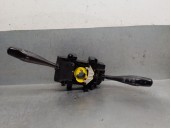 Recambio de mando luces para hyundai atos prime (mx) 1.1 12v cat referencia OEM IAM G4HD 