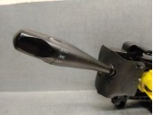 Recambio de mando luces para hyundai atos prime (mx) 1.1 12v cat referencia OEM IAM G4HD 