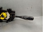 Recambio de mando luces para hyundai atos prime (mx) 1.1 12v cat referencia OEM IAM G4HD 