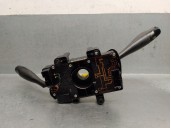 Recambio de mando luces para hyundai atos prime (mx) 1.1 12v cat referencia OEM IAM G4HD 