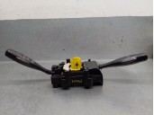 Recambio de mando luces para hyundai atos prime (mx) 1.1 12v cat referencia OEM IAM G4HD 