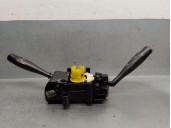 Recambio de mando luces para hyundai atos prime (mx) 1.1 12v cat referencia OEM IAM G4HD 