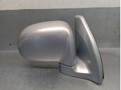 Recambio de retrovisor derecho para hyundai atos prime (mx) 1.1 12v cat referencia OEM IAM G4HD  