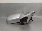 Recambio de retrovisor derecho para hyundai atos prime (mx) 1.1 12v cat referencia OEM IAM G4HD  