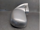 Recambio de retrovisor derecho para hyundai atos prime (mx) 1.1 12v cat referencia OEM IAM G4HD  