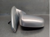 Recambio de retrovisor derecho para hyundai atos prime (mx) 1.1 12v cat referencia OEM IAM G4HD  