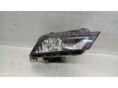 Recambio de faro antiniebla derecho para seat leon (5f1) 1.4 tsi referencia OEM IAM 6J9941702A 6J9941702A 