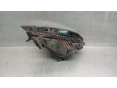 Recambio de faro antiniebla derecho para seat leon (5f1) 1.4 tsi referencia OEM IAM 6J9941702A 6J9941702A 