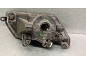 Recambio de faro antiniebla derecho para seat leon (5f1) 1.4 tsi referencia OEM IAM 6J9941702A 6J9941702A 