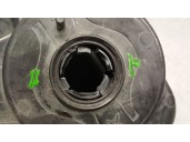 Recambio de faro antiniebla derecho para seat leon (5f1) 1.4 tsi referencia OEM IAM 6J9941702A 6J9941702A 