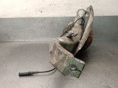 Recambio de mangueta delantera derecha para bmw x5 (e70) xdrive 30 d referencia OEM IAM 31216773784 31216773784 