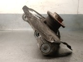 Recambio de mangueta delantera izquierda para bmw x5 (e70) xdrive 30 d referencia OEM IAM 31216773783 31216773783 