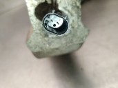 Recambio de mangueta delantera izquierda para bmw x5 (e70) xdrive 30 d referencia OEM IAM 31216773783 31216773783 