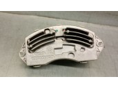 Recambio de resistencia calefaccion para bmw x6 (e71, e72) xdrive 35 d referencia OEM IAM 64119146765 64119146765 