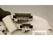 Recambio de resistencia calefaccion para bmw x6 (e71, e72) xdrive 35 d referencia OEM IAM 64119146765 64119146765 