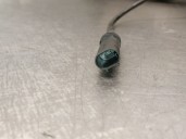 Recambio de mangueta delantera derecha para bmw x5 (e70) xdrive 30 d referencia OEM IAM 31216773784 31216773784 