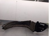 Recambio de paso rueda delantero izquierdo para toyota corolla verso (e12) 2.0 turbodiesel cat referencia OEM IAM 5387612270 538