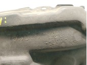 Recambio de paso rueda delantero izquierdo para toyota corolla verso (e12) 2.0 turbodiesel cat referencia OEM IAM 5387612270 538