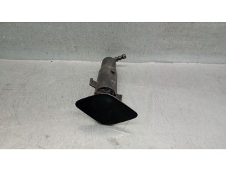 Recambio de limpia faros xenon para bmw x6 (e71, e72) xdrive 35 d referencia OEM IAM 61677308525 61677308525 