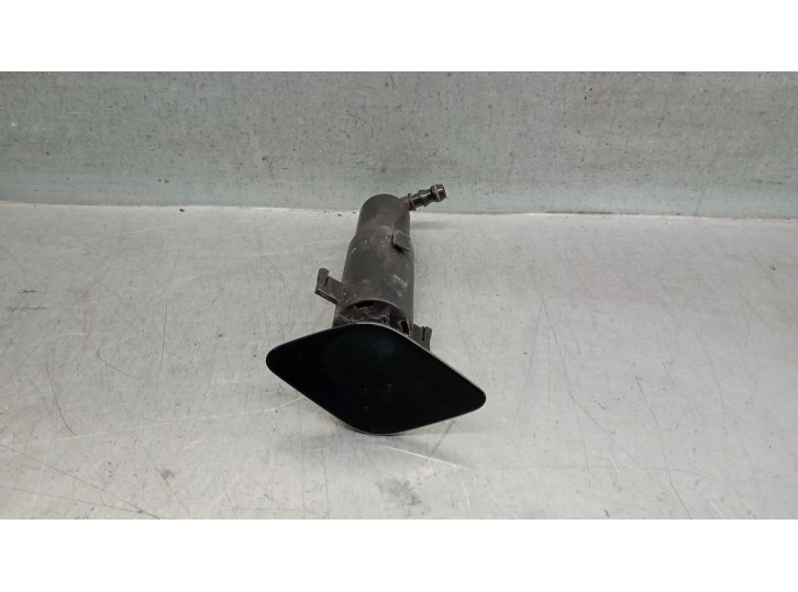 Recambio de limpia faros xenon para bmw x6 (e71, e72) xdrive 35 d referencia OEM IAM 61677308525 61677308525 