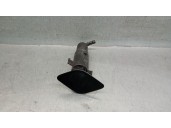 Recambio de limpia faros xenon para bmw x6 (e71, e72) xdrive 35 d referencia OEM IAM 61677308525 61677308525 