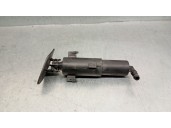 Recambio de limpia faros xenon para bmw x6 (e71, e72) xdrive 35 d referencia OEM IAM 61677308525 61677308525 