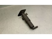 Recambio de limpia faros xenon para bmw x6 (e71, e72) xdrive 35 d referencia OEM IAM 61677308525 61677308525 