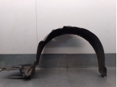 Recambio de paso rueda delantero derecho para toyota corolla verso (e12) 2.0 turbodiesel cat referencia OEM IAM 5387512280 53875