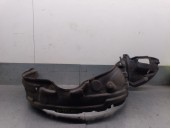 Recambio de paso rueda delantero derecho para toyota corolla verso (e12) 2.0 turbodiesel cat referencia OEM IAM 5387512280 53875