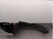 Recambio de paso rueda delantero derecho para toyota corolla verso (e12) 2.0 turbodiesel cat referencia OEM IAM 5387512280 53875