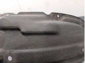 Recambio de paso rueda delantero derecho para toyota corolla verso (e12) 2.0 turbodiesel cat referencia OEM IAM 5387512280 53875