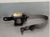 Recambio de cinturon seguridad delantero derecho para hyundai atos prime (mx) 1.1 12v cat referencia OEM IAM 888800520 