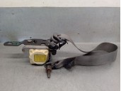 Recambio de cinturon seguridad delantero derecho para hyundai atos prime (mx) 1.1 12v cat referencia OEM IAM 888800520 