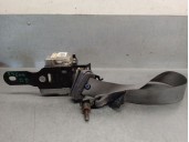 Recambio de cinturon seguridad delantero derecho para hyundai atos prime (mx) 1.1 12v cat referencia OEM IAM 888800520 