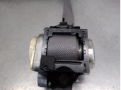 Recambio de cinturon seguridad delantero derecho para hyundai atos prime (mx) 1.1 12v cat referencia OEM IAM 888800520 