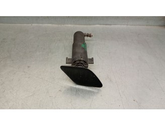 Recambio de limpia faros xenon para bmw x6 (e71, e72) xdrive 35 d referencia OEM IAM 7223059 61677308526 