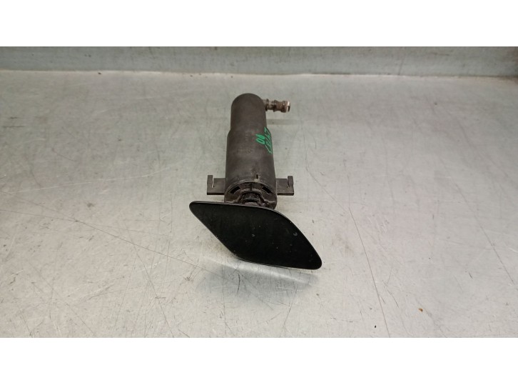 Recambio de limpia faros xenon para bmw x6 (e71, e72) xdrive 35 d referencia OEM IAM 7223059 61677308526 