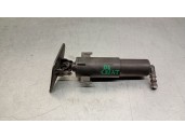 Recambio de limpia faros xenon para bmw x6 (e71, e72) xdrive 35 d referencia OEM IAM 7223059 61677308526 