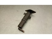 Recambio de limpia faros xenon para bmw x6 (e71, e72) xdrive 35 d referencia OEM IAM 7223059 61677308526 