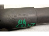 Recambio de limpia faros xenon para bmw x6 (e71, e72) xdrive 35 d referencia OEM IAM 7223059 61677308526 