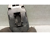 Recambio de mando elevalunas delantero izquierdo para bmw x6 (e71, e72) xdrive 35 d referencia OEM IAM 9155513 61319218041 