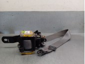 Recambio de cinturon seguridad delantero izquierdo para hyundai atos prime (mx) 1.1 12v cat referencia OEM IAM 8887005200  