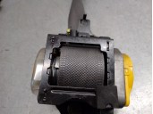 Recambio de cinturon seguridad delantero izquierdo para hyundai atos prime (mx) 1.1 12v cat referencia OEM IAM 8887005200  