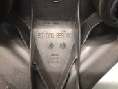 Recambio de culata para ford mondeo ber. (ca2) 2.0 tdci cat referencia OEM IAM 9641752610 1481576 