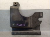 Recambio de molduras delanteras para hyundai atos prime (mx) 1.1 12v cat referencia OEM IAM G4HD 