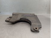 Recambio de molduras delanteras para hyundai atos prime (mx) 1.1 12v cat referencia OEM IAM G4HD 
