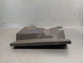 Recambio de molduras delanteras para hyundai atos prime (mx) 1.1 12v cat referencia OEM IAM G4HD 