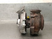 Recambio de turbocompresor para bmw x5 (e70) xdrive 30 d referencia OEM IAM 7796314 11657796314 7659857