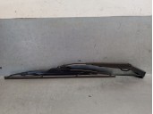 Recambio de brazo limpia trasero para hyundai atos prime (mx) 1.1 12v cat referencia OEM IAM G4HD  