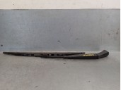 Recambio de brazo limpia trasero para hyundai atos prime (mx) 1.1 12v cat referencia OEM IAM G4HD  